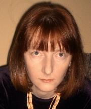 Prof. Lucyna Kostuch