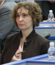 dr Edyta Majcher-Ociesa