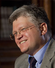 Prof. Krzysztof Bracha
