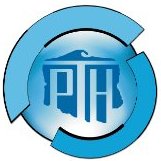 pth logo