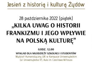 Transformacja ustrojowa w Polsce z przełomu lat 80. i 90. XIX wieku. Wybrane konteksty