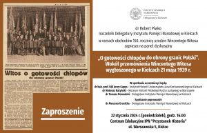 Transformacja ustrojowa w Polsce z przełomu lat 80. i 90. XIX wieku. Wybrane konteksty