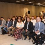 I studencka konferencja popularnonaukowa "Wieś polska podczas II wojny światowej"