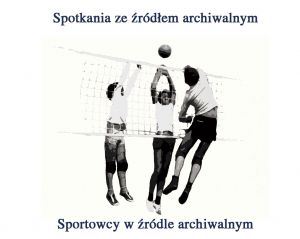 promocja książki dr hab. prof. UJK Edyty Majcher-Ociesy pt. Stali pełnomocnicy (mężowie zaufania) w przemyśle w II Rzeczypospolitej na przykładzie województwa kieleckiego 1927-1939