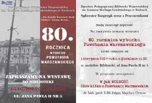 Bł. ksiądz Jerzy Popiełuszko był jednym z wielu… Prześladowania księży katolickich w źródle archiwalnym