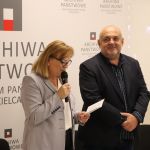 Spotkanie ze źródłem archiwalnym 25.09.2024