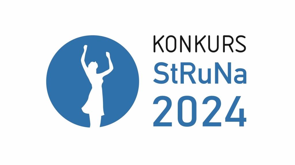 Logo Struna