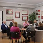 konkursu "Nasi sąsiedzi - Żydzi"