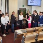 Turniej Debat Oksfordzkich