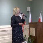 konferencja popularnonaukowa pt. „Ocalić od zapomnienia. Bohaterowie ziemi sandomiersko-opatowskiej, żołnierze Legionów Polskich, w służbie Józefa Piłsudskiego”.