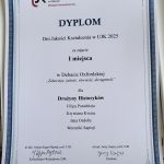 Turniej Debat Oksfordzkich