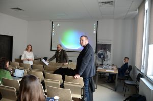 Turniej Debat Oksfordzkich