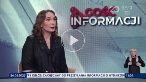 Turniej Debat Oksfordzkich