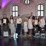 Finał XIII edycji konkursu „Nasi sąsiedzi – Żydzi”