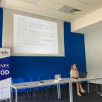 Edukacja obywatelska w nowej podstawie programowej. Potrzeby i wyzwania
