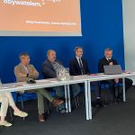 Edukacja obywatelska w nowej podstawie programowej. Potrzeby i wyzwania