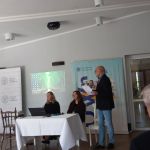 „80 lat polskich powojennych badań nad historią gospodarczą i społeczną – podsumowania i perspektywy”