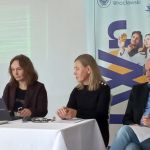 „80 lat polskich powojennych badań nad historią gospodarczą i społeczną – podsumowania i perspektywy”