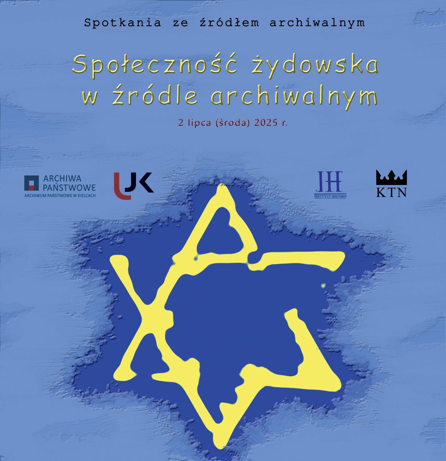 spo-eczno-ydowska-w-r-dle-archiwalnym-spotkania-ze-r-d-em