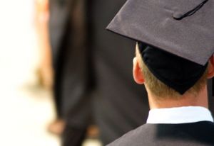 Student Instytutu Historii darczyńcą cennego źródła!!!