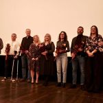 „Osiedle Milica – wzorcowa inwestycja z okresu zimnej wojny”. Podsumowanie projektu.