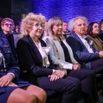 W mundurze przez wiek – 100 lat obecności kobiet w Policji