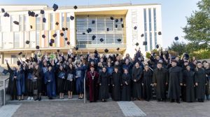 Student Instytutu Historii darczyńcą cennego źródła!!!