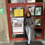 „Osiedle Milica – wzorcowa inwestycja z okresu zimnej wojny”. Podsumowanie projektu.