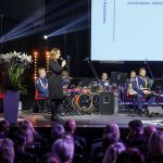 W mundurze przez wiek – 100 lat obecności kobiet w Policji
