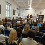 Od źródła do książki, czyli jak powstaje opowieść o przeszłości