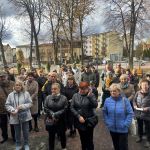 „Osiedle Milica – wzorcowa inwestycja z okresu zimnej wojny”. Podsumowanie projektu.