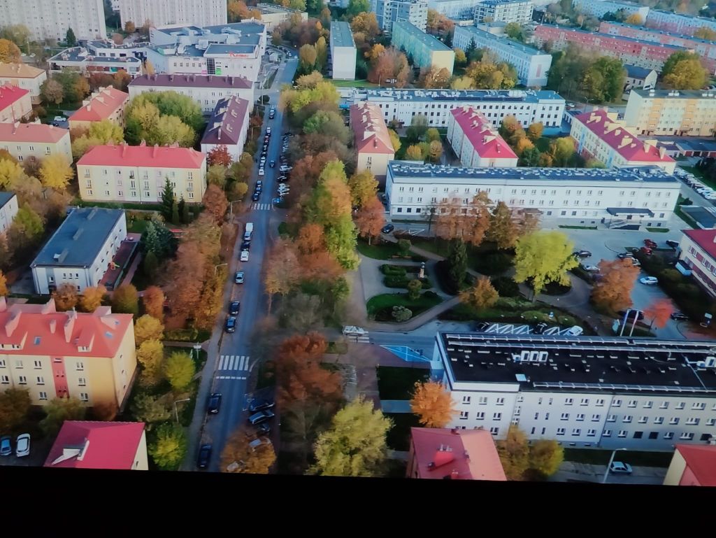 „Osiedle Milica – wzorcowa inwestycja z okresu zimnej wojny”. Podsumowanie projektu.