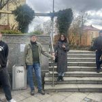 „Osiedle Milica – wzorcowa inwestycja z okresu zimnej wojny”. Podsumowanie projektu.