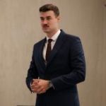 II studencka konferencja naukowa z cyklu Wieś polska podczas II wojny światowej