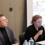 II studencka konferencja naukowa z cyklu Wieś polska podczas II wojny światowej