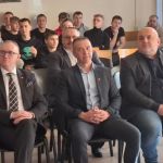 1025-2025. Polska Piastów – walka o kształt państwa