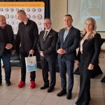 1025-2025. Polska Piastów – walka o kształt państwa