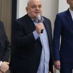 VIII konferencja naukowa „Wieś polska podczas II wojny światowej – Sprawcy zbrodni na mieszkańcach wsi polskiej 1939–1945”