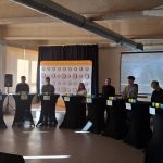 1025-2025. Polska Piastów – walka o kształt państwa