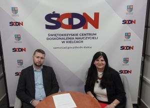 Milenium pierwszej koronacji królewskiej