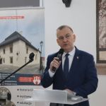 Konferencja naukowa „Chęciny: 700 lat w sercu historii