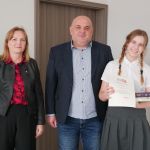 Eliminacje okręgowe Olimpiady Historycznej Juniorów rozstrzygnięte!