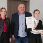 Eliminacje okręgowe Olimpiady Historycznej Juniorów rozstrzygnięte!