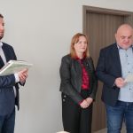 Eliminacje okręgowe Olimpiady Historycznej Juniorów rozstrzygnięte!