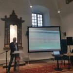 Konferencja naukowa „Chęciny: 700 lat w sercu historii