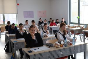 Wydanie specjalne czasopisma „Religions”