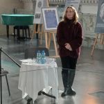 Obchody XXIX Dnia Judaizmu