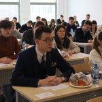 52. edycja Olimpiady Historycznej w roku 2025/2026