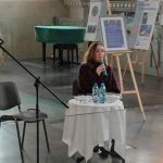 Obchody XXIX Dnia Judaizmu