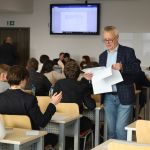 52. edycja Olimpiady Historycznej w roku 2025/2026